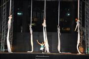Flying Acrobats - 19